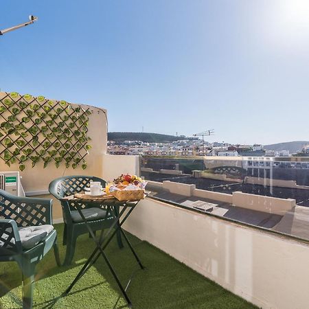 Villa Iga Gran Canaria Arguineguin Luaran gambar