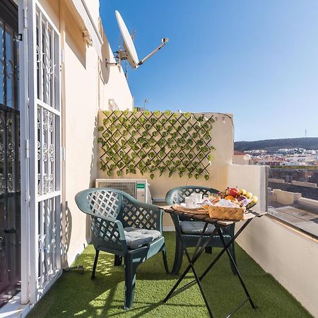 Villa Iga Gran Canaria Arguineguin Luaran gambar