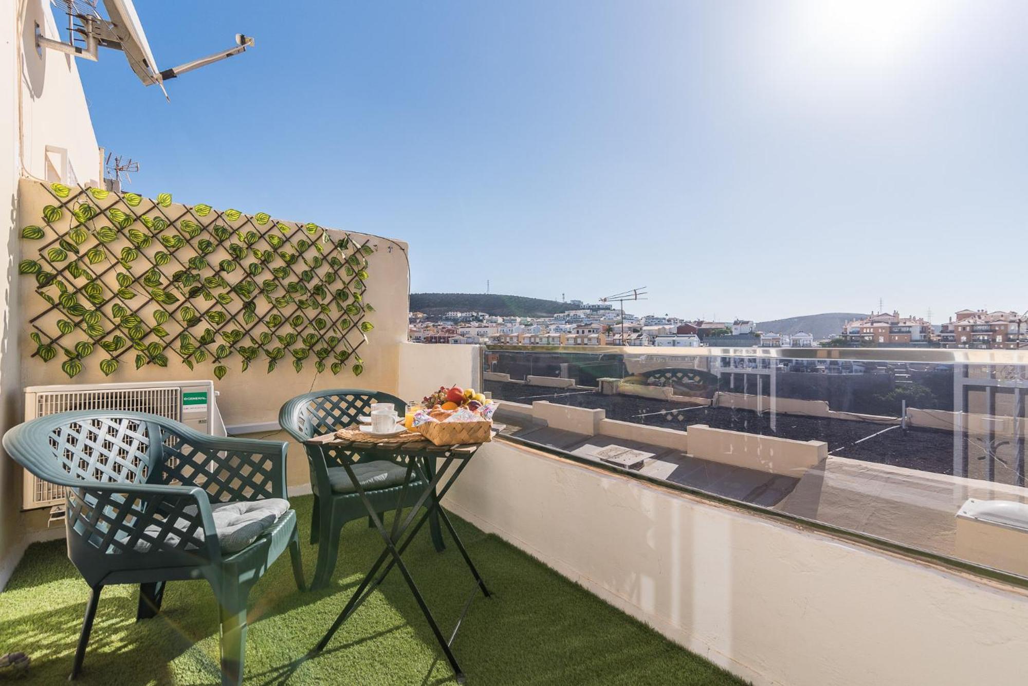 Villa Iga Gran Canaria Arguineguin Luaran gambar