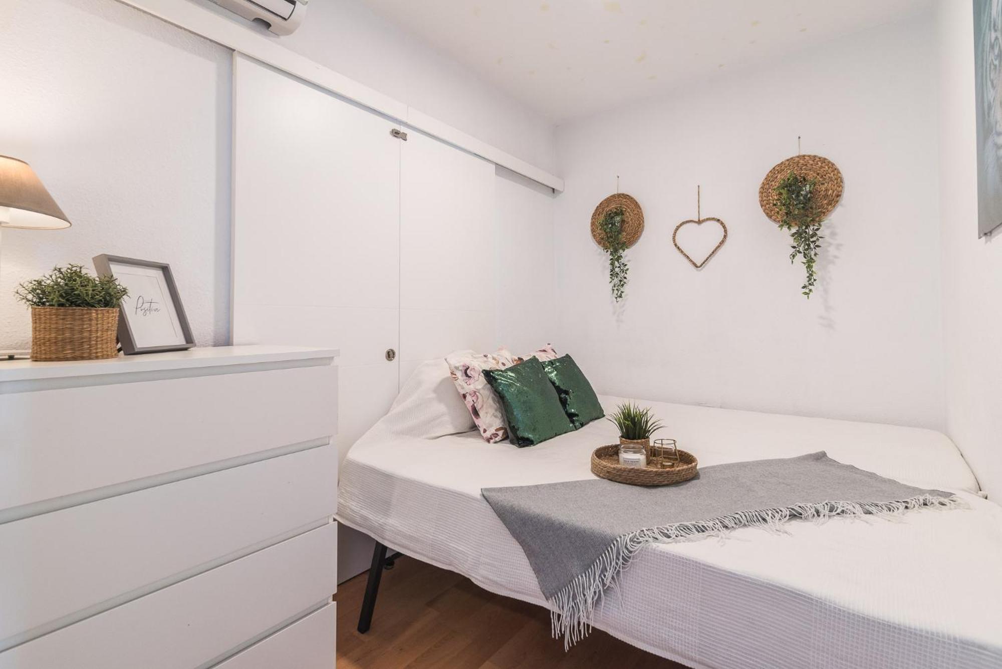 Villa Iga Gran Canaria Arguineguin Luaran gambar