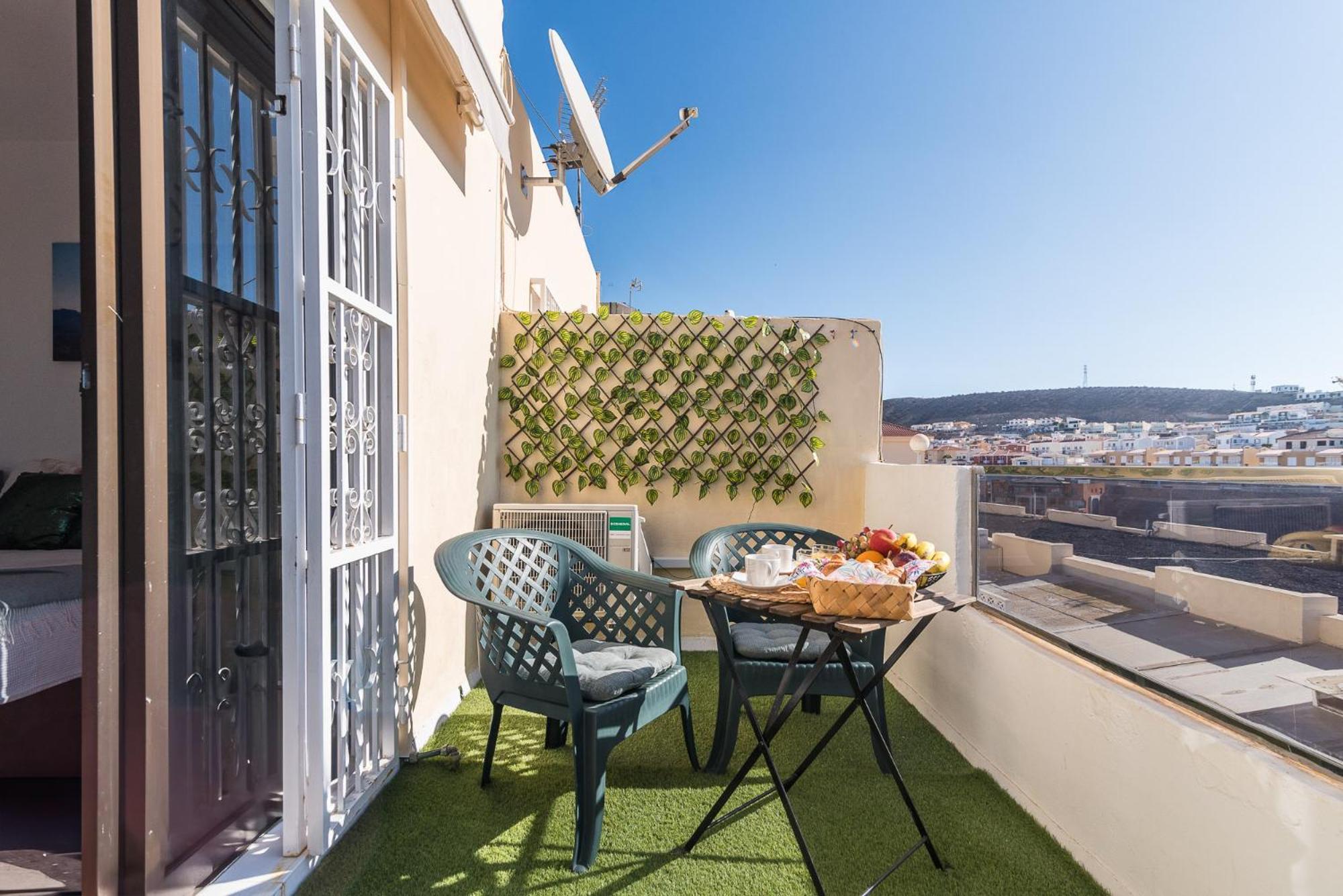Villa Iga Gran Canaria Arguineguin Luaran gambar