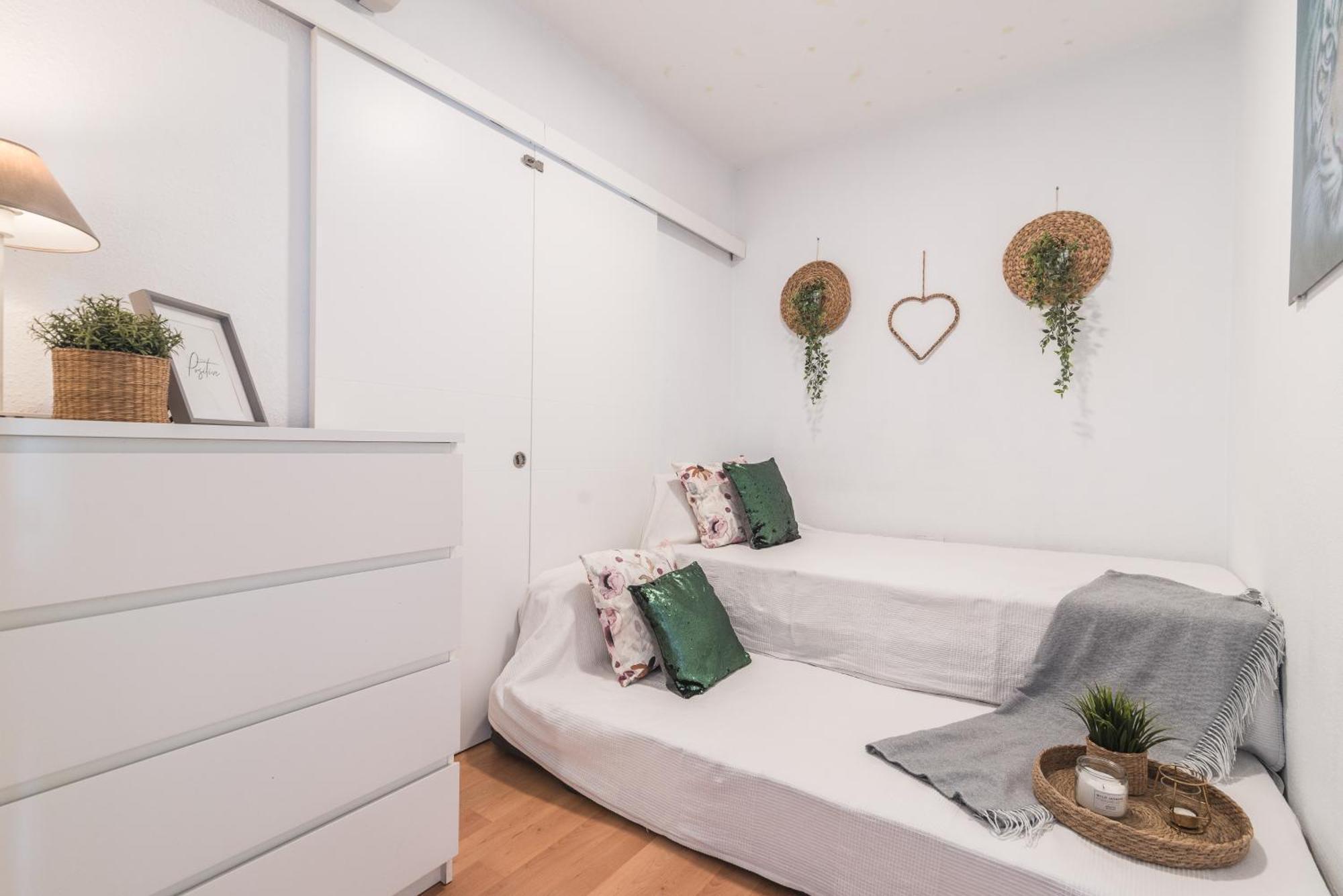 Villa Iga Gran Canaria Arguineguin Luaran gambar