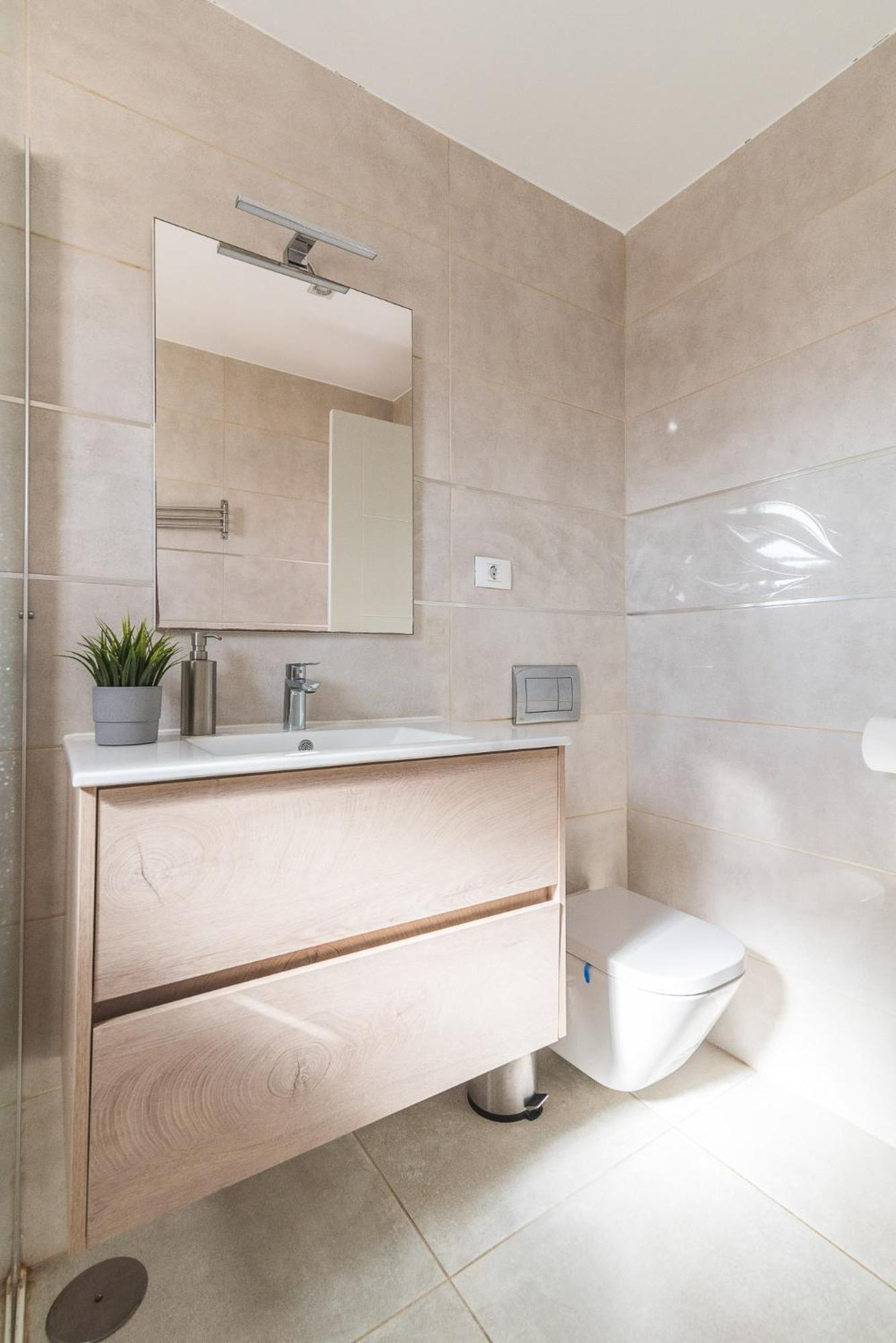 Villa Iga Gran Canaria Arguineguin Luaran gambar