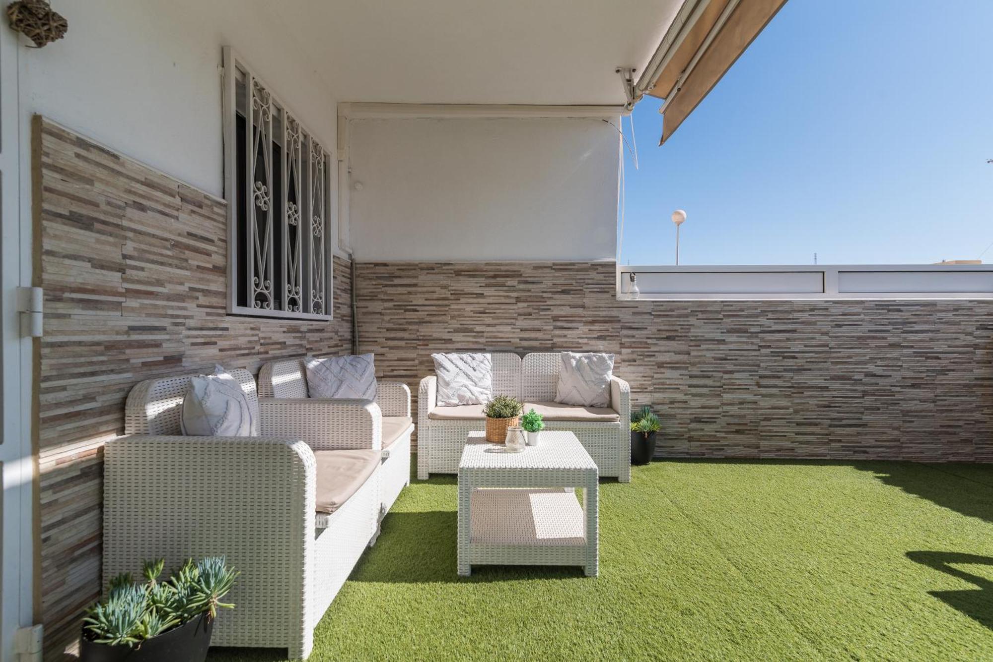 Villa Iga Gran Canaria Arguineguin Luaran gambar