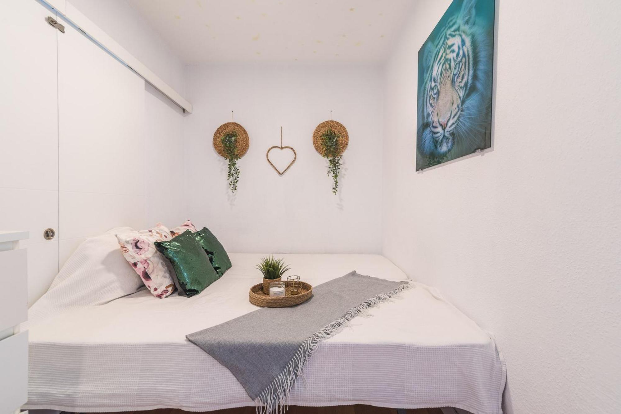 Villa Iga Gran Canaria Arguineguin Luaran gambar