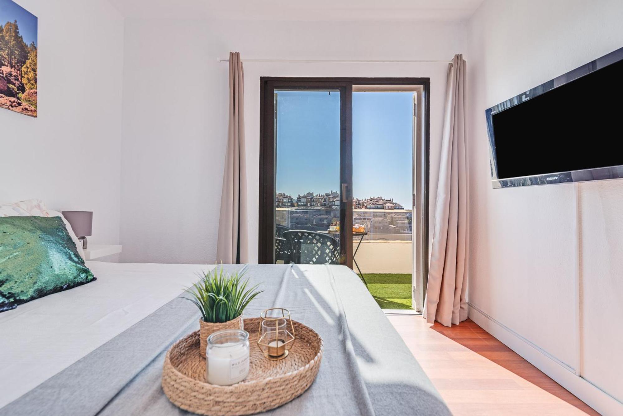 Villa Iga Gran Canaria Arguineguin Luaran gambar
