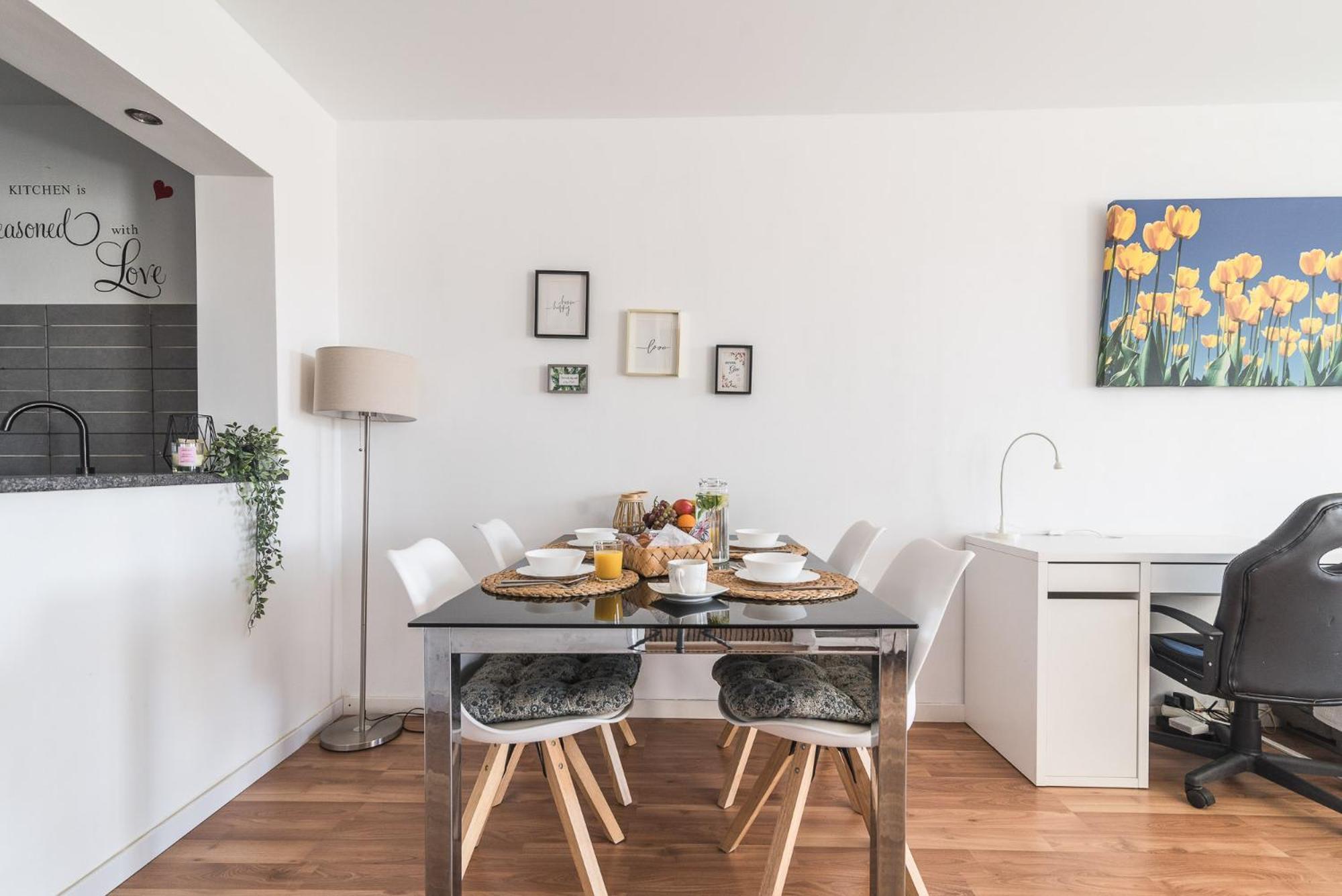 Villa Iga Gran Canaria Arguineguin Luaran gambar