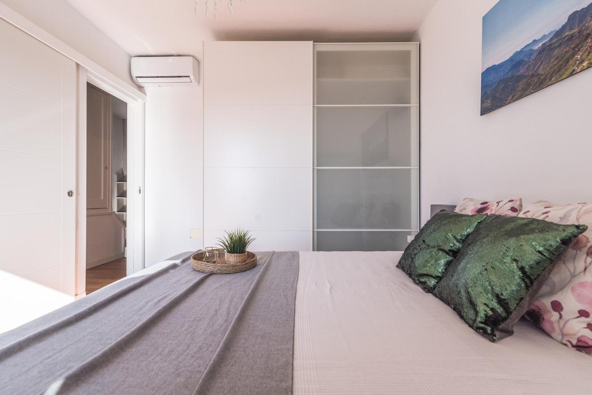 Villa Iga Gran Canaria Arguineguin Luaran gambar